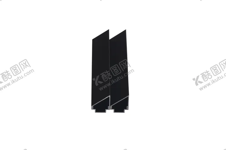 编号：53113104301943502782【酷图网】源文件下载-铝合金型材