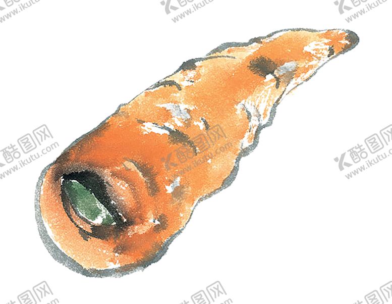 编号：55754110051149517906【酷图网】源文件下载-绿色装饰