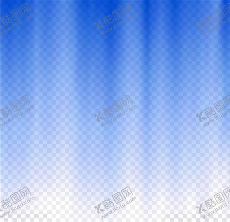 编号：62124510231925444521【酷图网】源文件下载-蓝色炫光