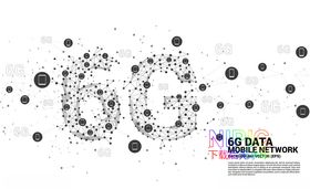 6g数据
