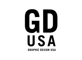 GDUSA 标志