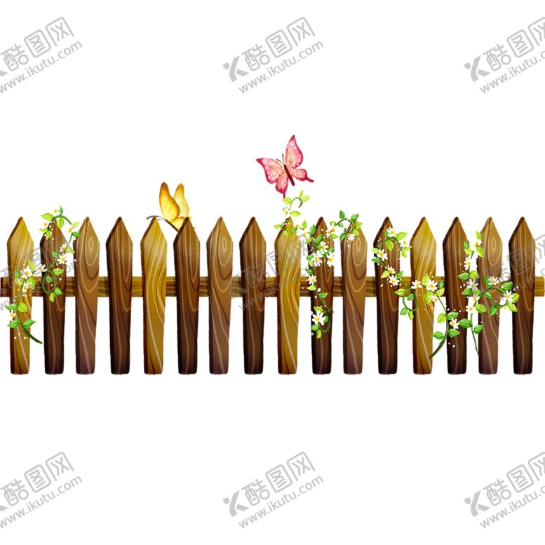 编号：41242909220404481403【酷图网】源文件下载-装饰木质素材