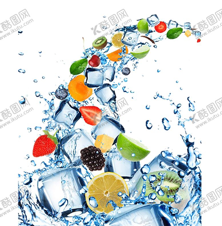 编号：47932009111253571594【酷图网】源文件下载-水果
