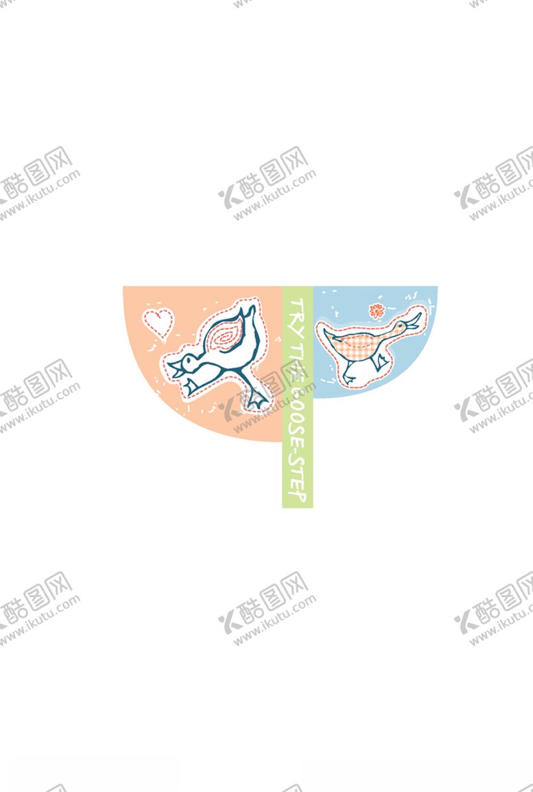 编号：56846205161737247216【酷图网】源文件下载-卡通动物