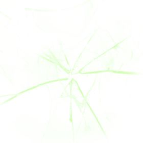 破碎玻璃
