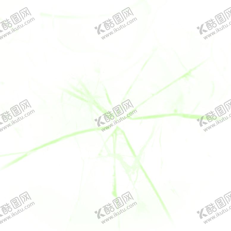 编号：13317607141634403706【酷图网】源文件下载-破碎玻璃