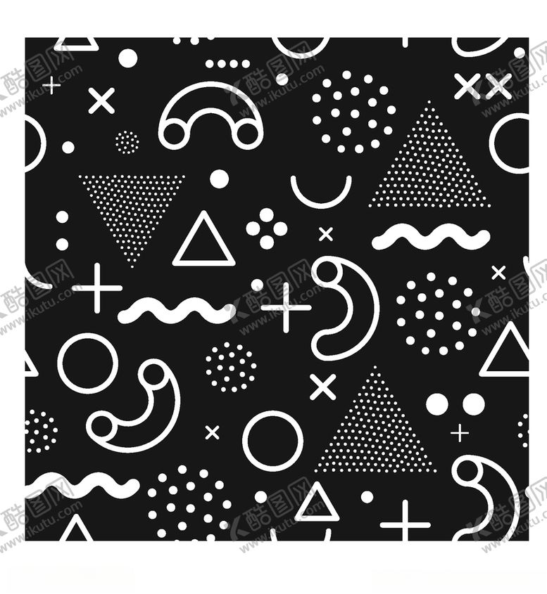 编号：76242909272136422840【酷图网】源文件下载-几何元素