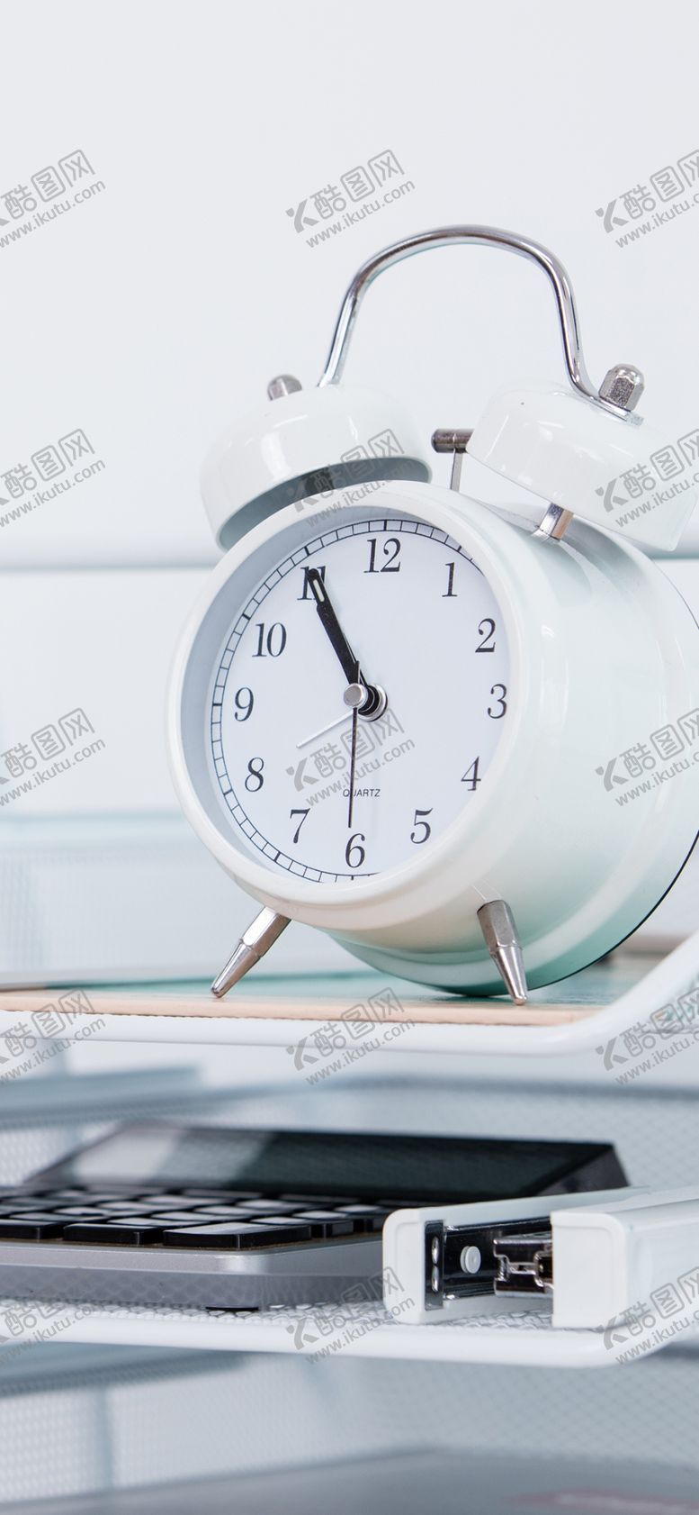 编号：79859309291311057651【酷图网】源文件下载-手机壁纸