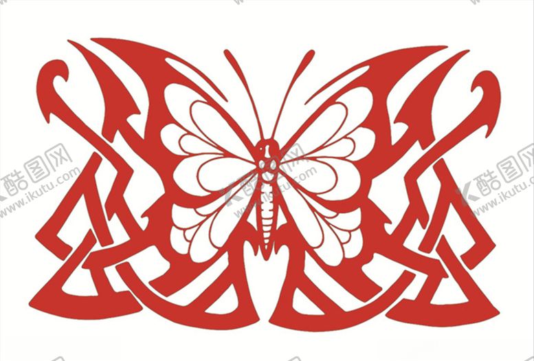 编号：33383809111328395731【酷图网】源文件下载-飞蛾蝴蝶夏天飞鸟植物动物