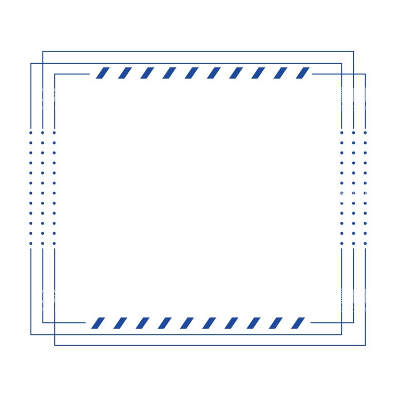 编号：30982203120615168306【酷图网】源文件下载-科技边框