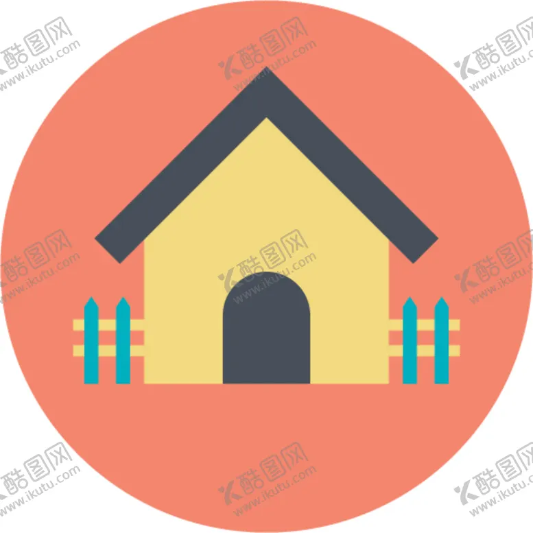 编号：63377406291404224906【酷图网】源文件下载-地产图标