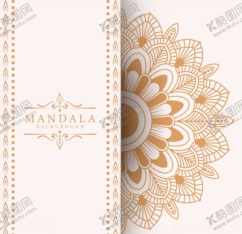 编号：38022410061222538796【酷图网】源文件下载-花卉图案