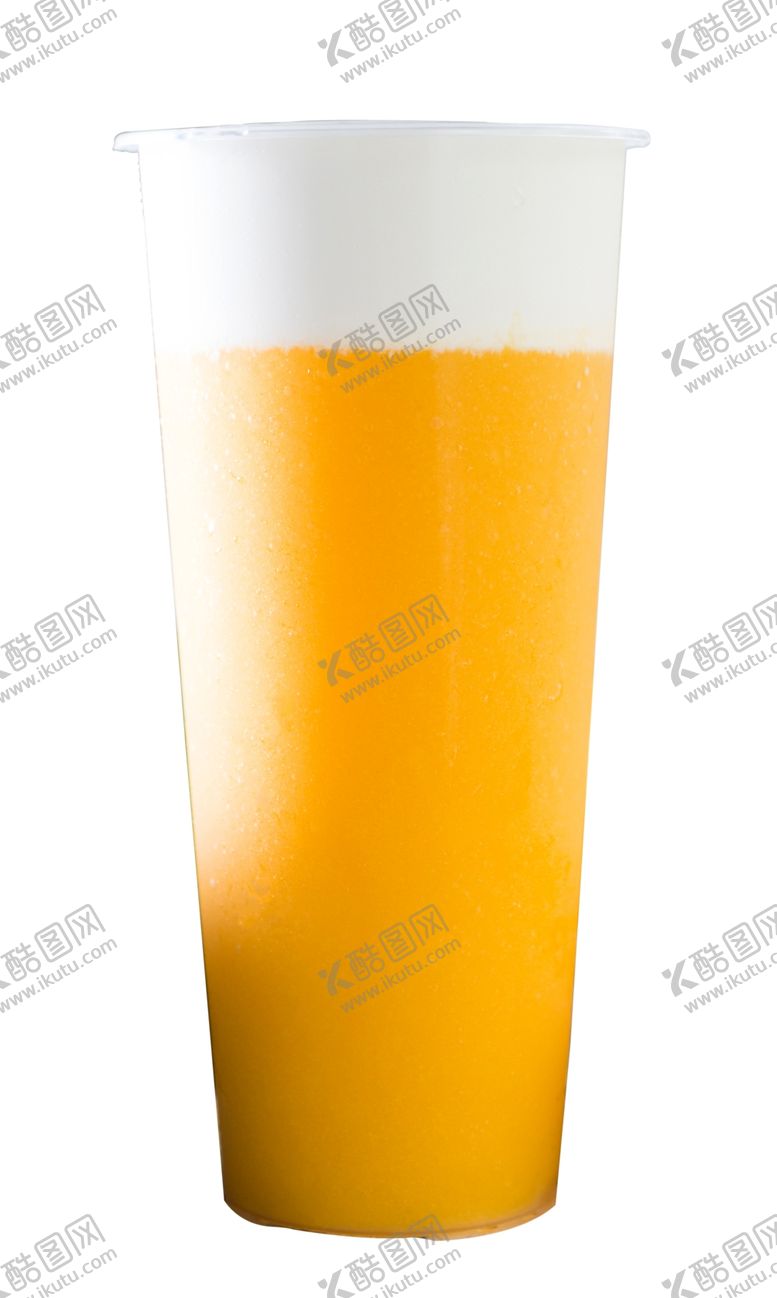 编号：42334407021003557565【酷图网】源文件下载-芒果芝士