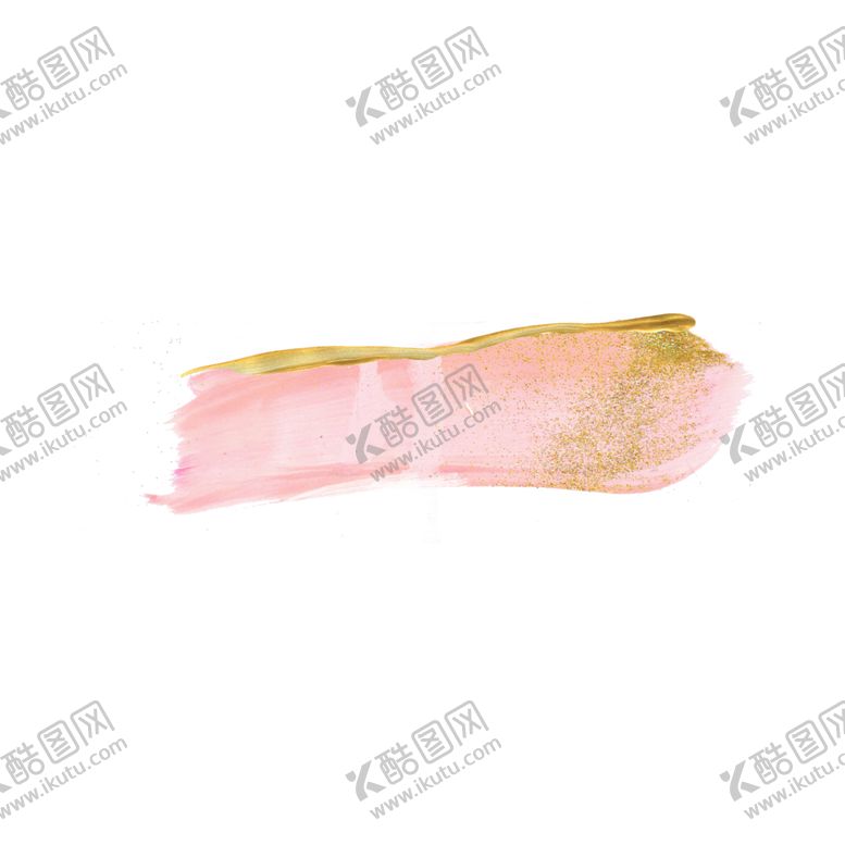 编号：52224710082117171876【酷图网】源文件下载-油画画笔痕迹