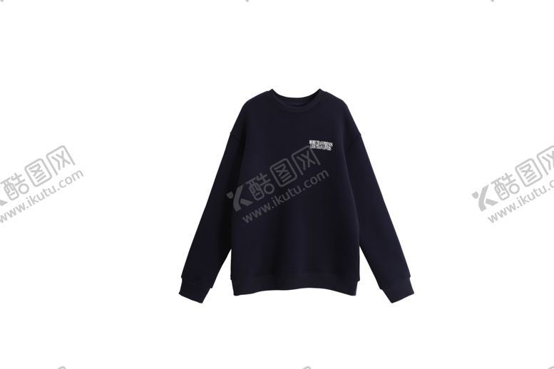 编号：40684005021801403925【酷图网】源文件下载-黑色羊毛衫