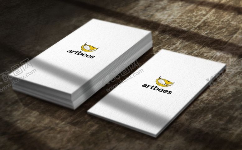 编号：45937809152043239729【酷图网】源文件下载-logo样机