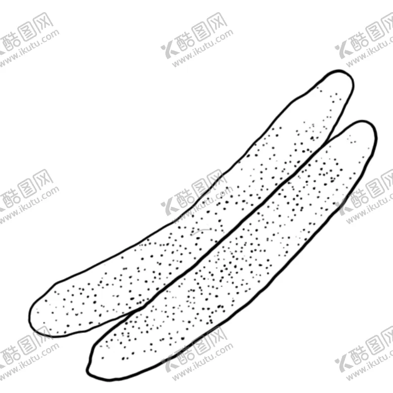 编号：13622804300114522511【酷图网】源文件下载-黄瓜