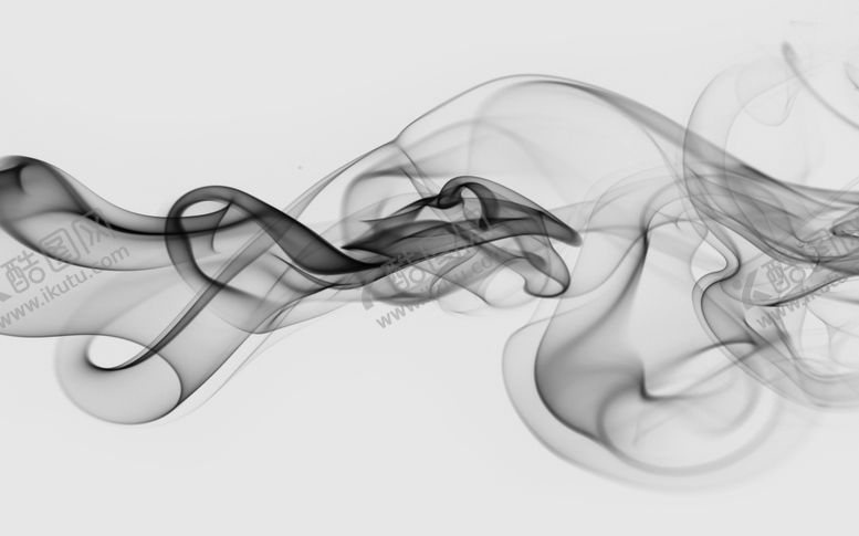 编号：92502009192120509580【酷图网】源文件下载-线条抽象树电视背景墙图片