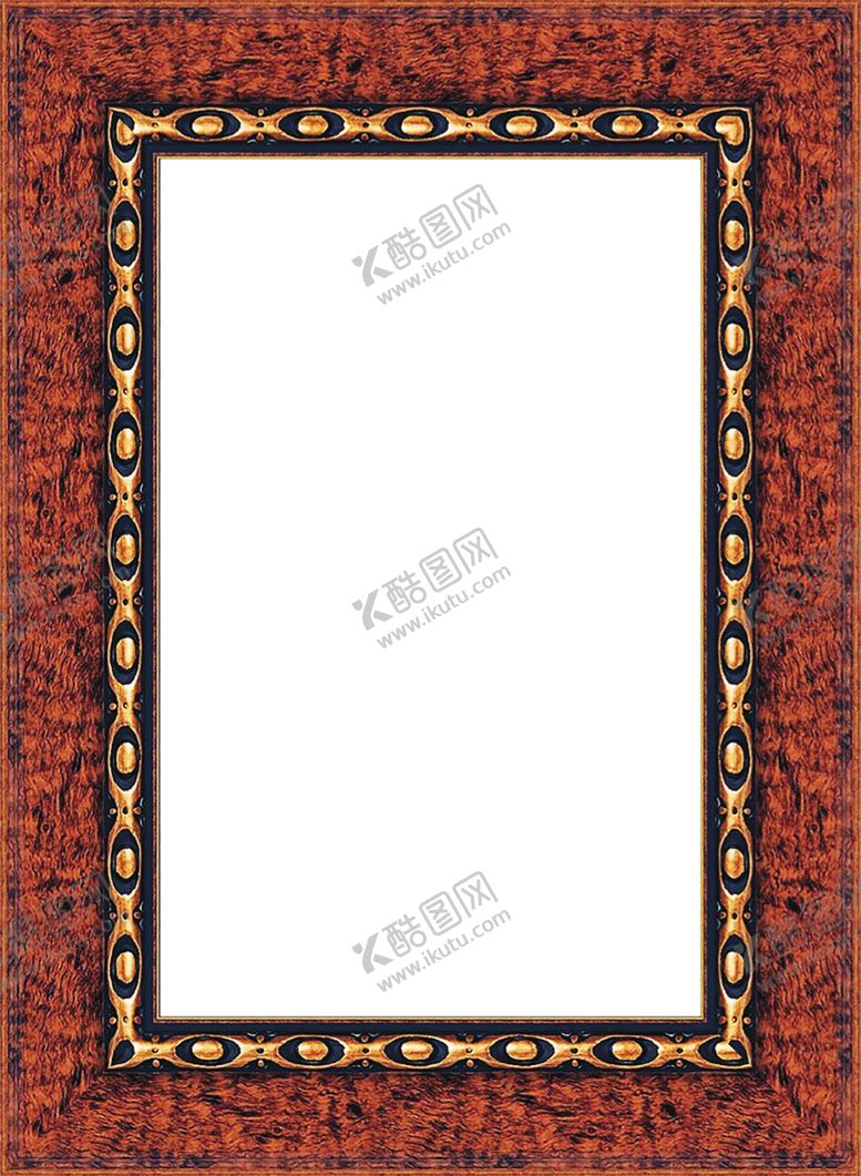 编号：43960109220808505228【酷图网】源文件下载-木纹素材