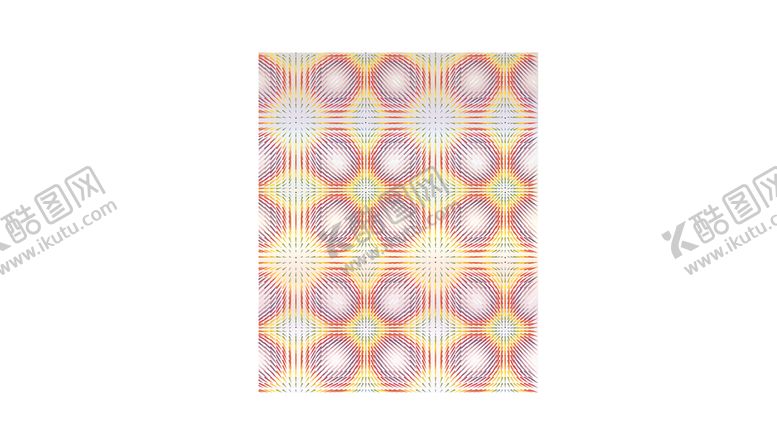 编号：33647606190507022356【酷图网】源文件下载-动感矢量底纹