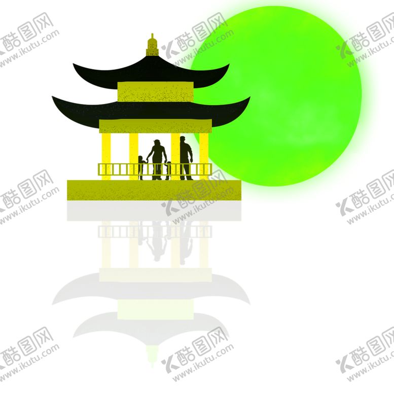 编号：31090307031031476053【酷图网】源文件下载-浪漫素材
