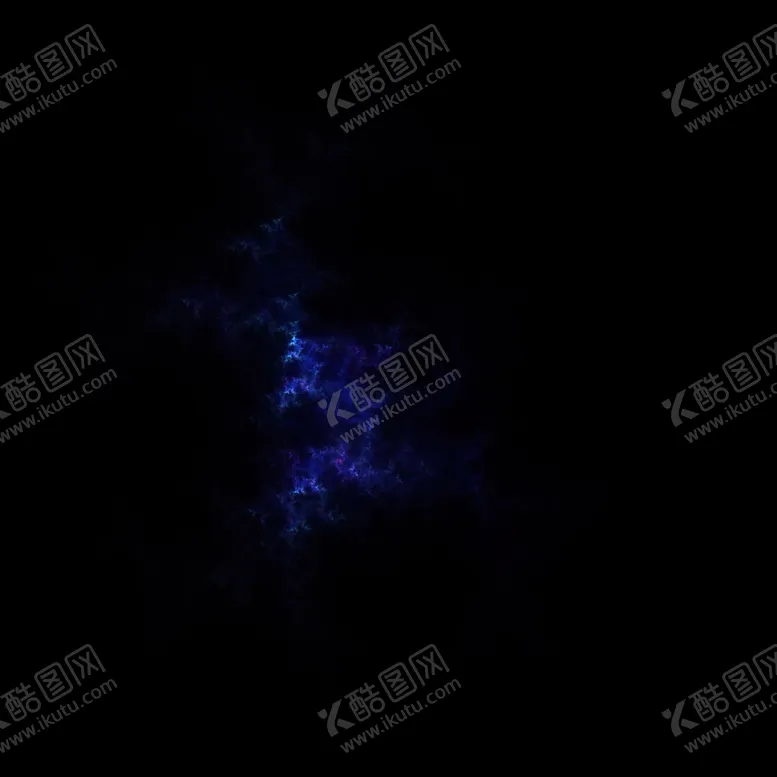 编号：63274401241312395840【酷图网】源文件下载-梦幻背景