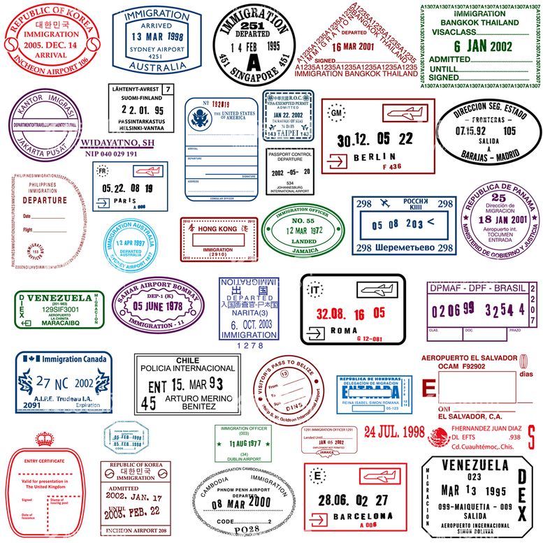 编号：18653209220900165461【酷图网】源文件下载-合格证