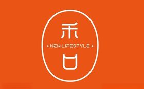 餐饮LOGO