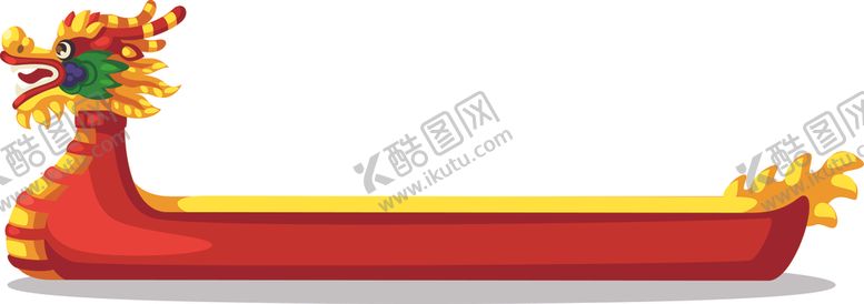 编号：33073107140624295664【酷图网】源文件下载-端午节