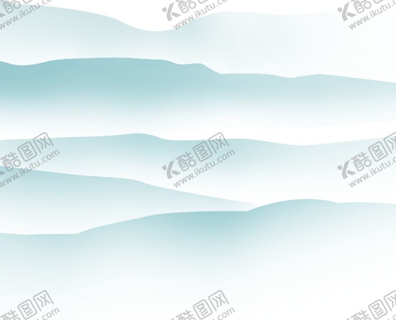 编号：32195104261047341136【酷图网】源文件下载-水墨素材