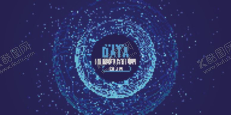 编号：33420809282026315810【酷图网】源文件下载-科技素材