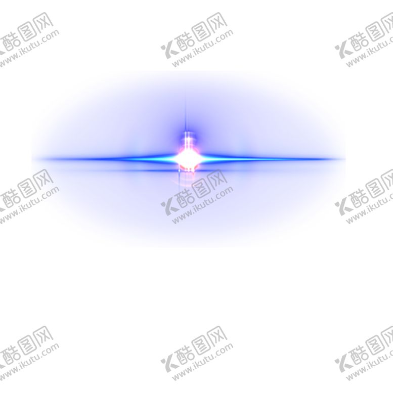 编号：94095706160942256362【酷图网】源文件下载-科技元素