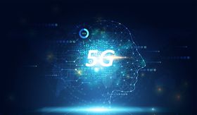 5G时代背景