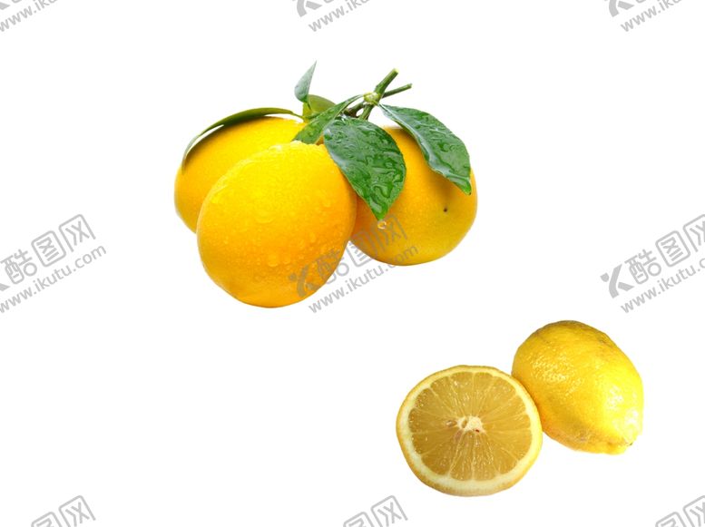 编号：94117710290803531534【酷图网】源文件下载-柠檬