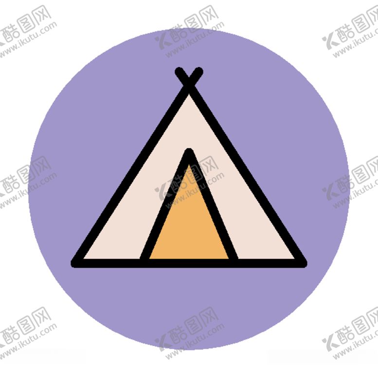 编号：48054209280846462211【酷图网】源文件下载-图标