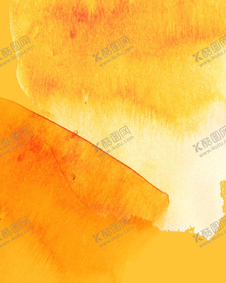 编号：66252510232156567839【酷图网】源文件下载-水彩肌理纸张素材