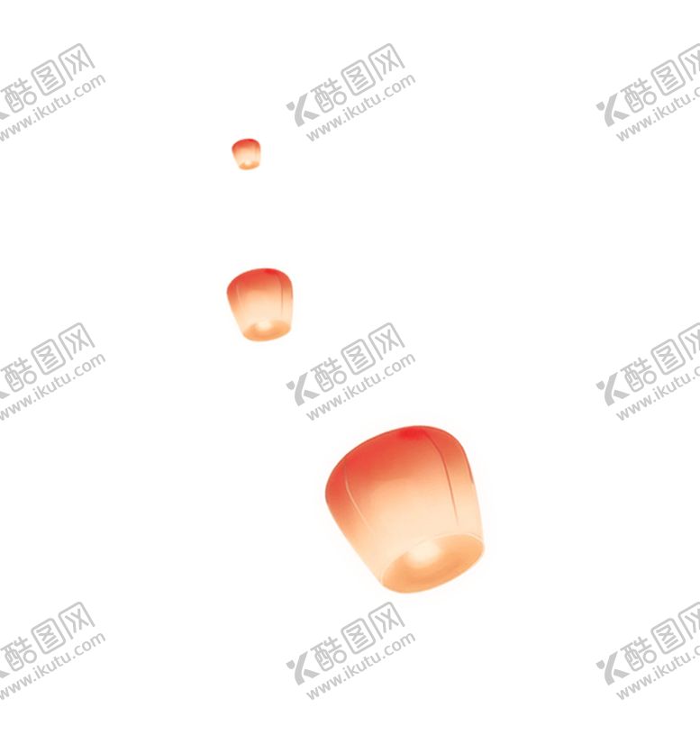 编号：23943605131136351667【酷图网】源文件下载-灯笼