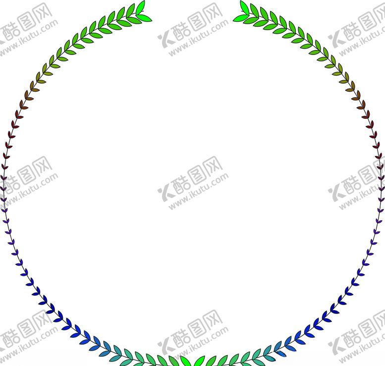 编号：75205804300359246928【酷图网】源文件下载-麦穗图