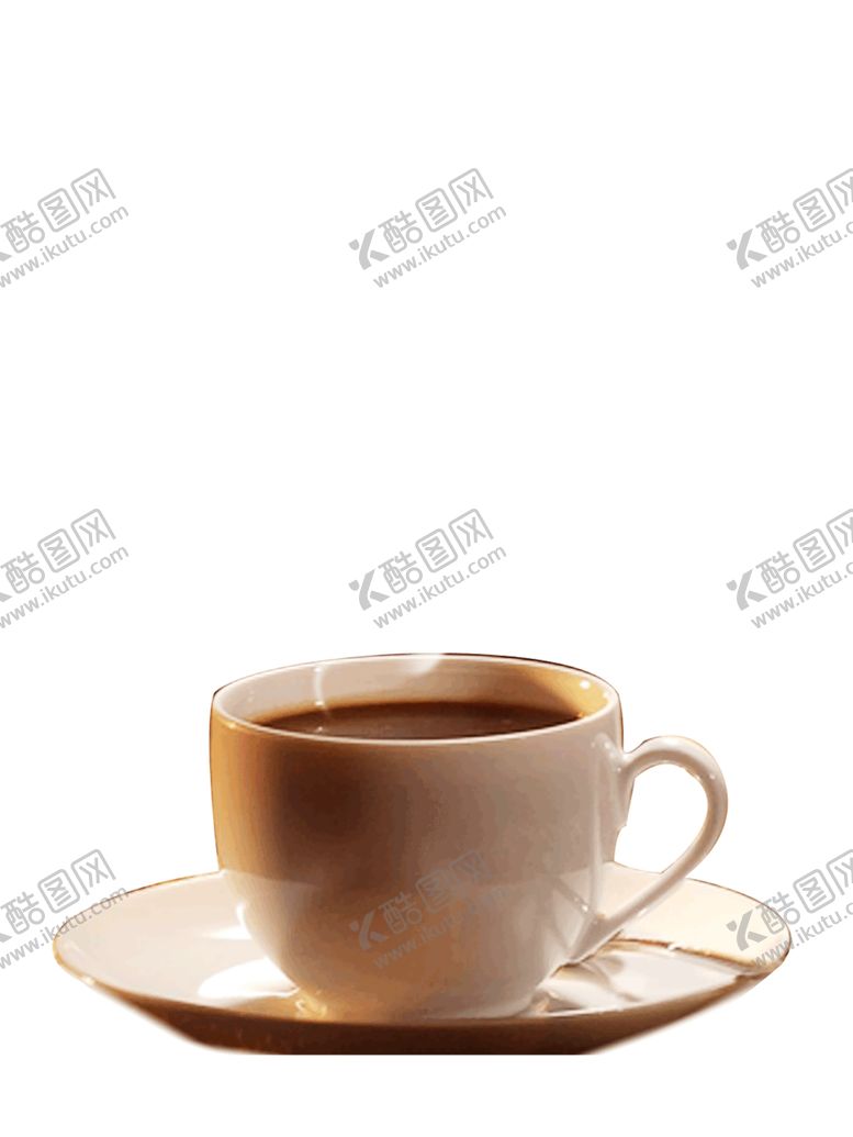 编号：11244706161705396700【酷图网】源文件下载-浪漫素材