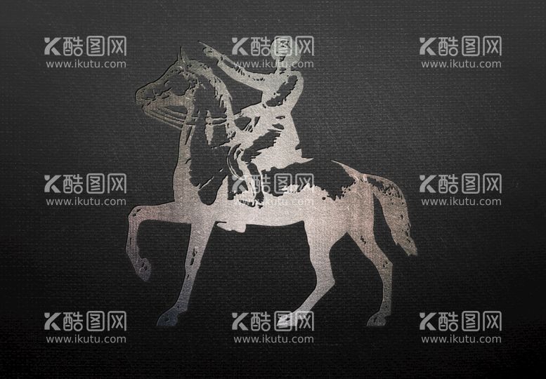 编号：89672109201931196583【酷图网】源文件下载-LOGO贴图