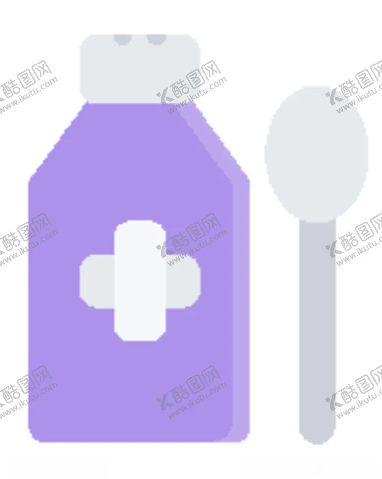 编号：22057203281522358331【酷图网】源文件下载-图标