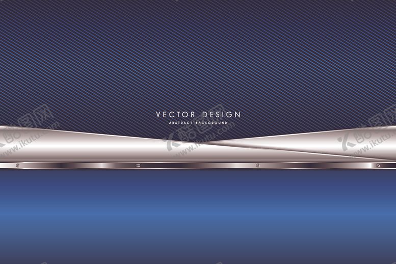 编号：12275509250722581820【酷图网】源文件下载-质感抽象底纹