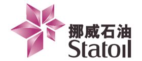 卢克石油矢量logo