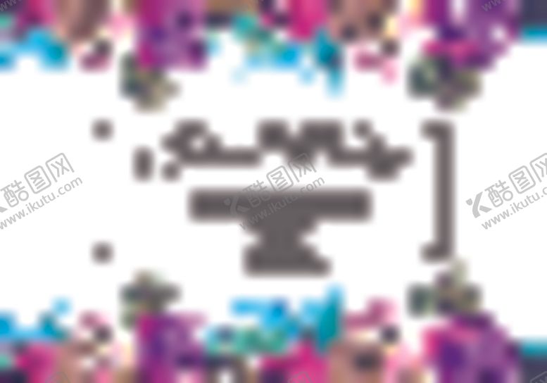 编号：53845010111828316164【酷图网】源文件下载-鲜花背景