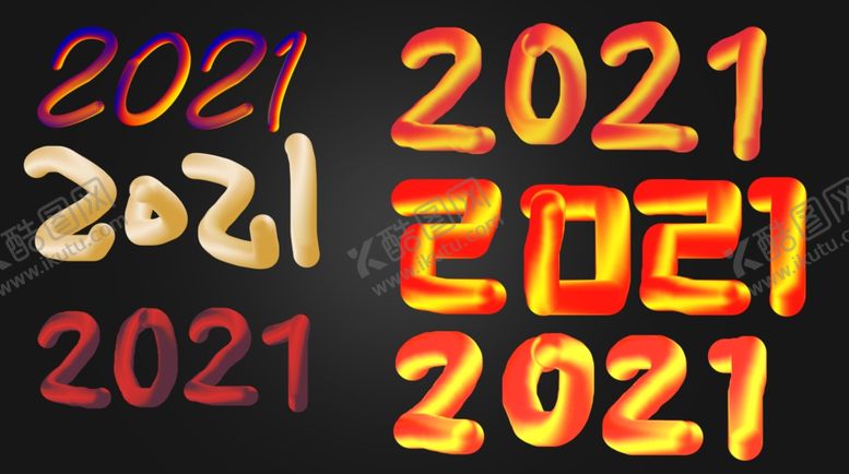 编号：32783104220510342932【酷图网】源文件下载-2021年