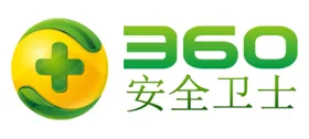 360安全卫士