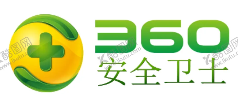 编号：86018004301457422845【酷图网】源文件下载-360安全卫士