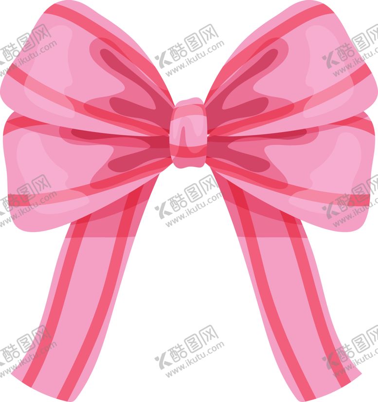 编号：75383502092217316788【酷图网】源文件下载-蝴蝶结装饰