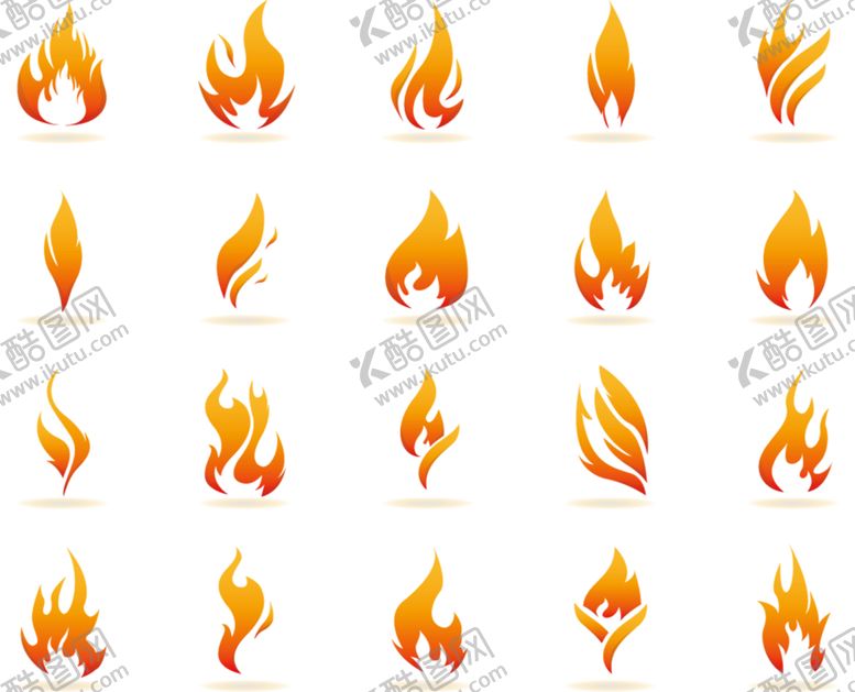 编号：71566810012211348153【酷图网】源文件下载-火焰