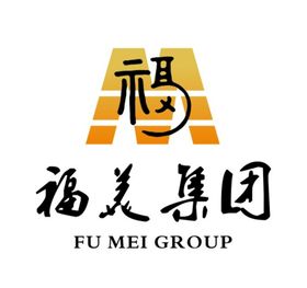 福美集团logo